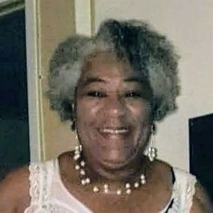 Meet your Posher, Bernie